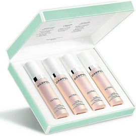 Darphin Intral Rescue Super Concentrate, 28ml