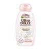 Garnier - Ultra Sweet Shampoo 300ml [2-Pack] Rice and Oat