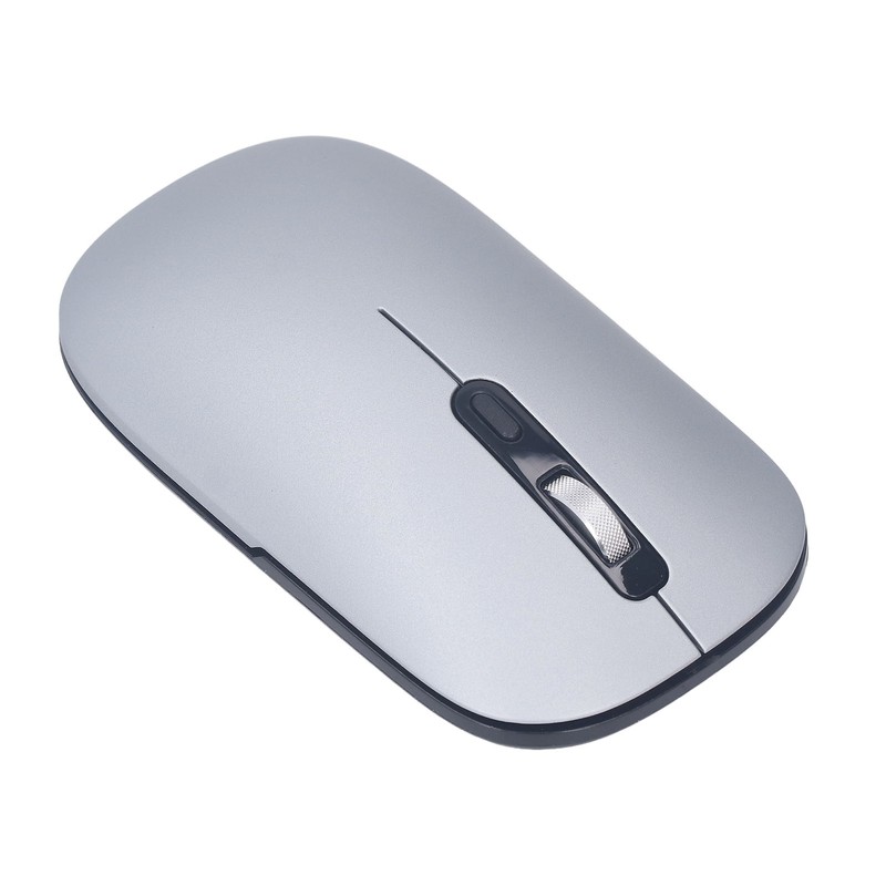 Industrial Microscope Camera 4K HD 8.3MP Digital High Definition Multimedia