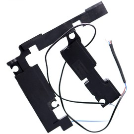 Deal4GO Internal Speaker Assembly 04X3862 PK23000J800 Replacement for Lenovo Thinkpad T440s T450s
