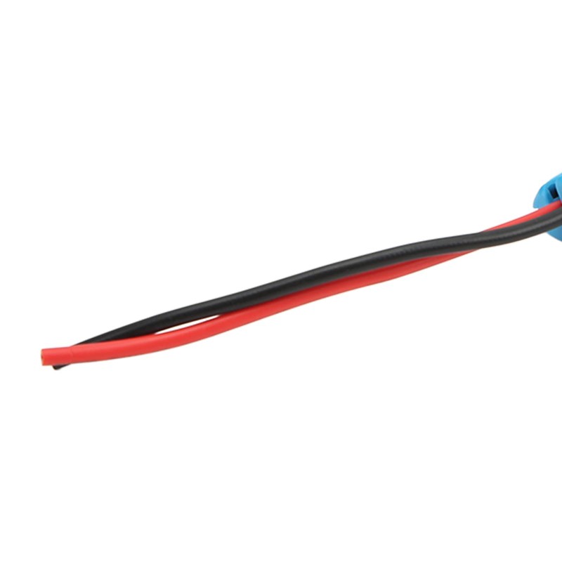 Reverse Light Wiring Harness for 1000, 12V 40A, ABS and