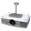 PCMD, LLC. Projector Ceiling Mount Compatible with Optoma UHD550X UHD60