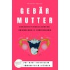 Gebärmutterhalskrebs vorbeugen & verhindern: Pap-Wert verbessern & Immunsystem stärken