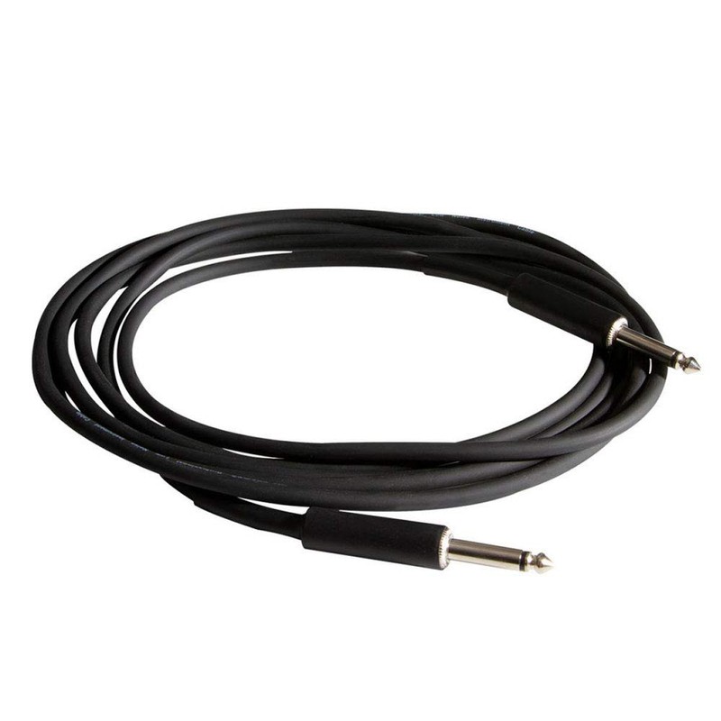 Zoom B1XFOUR Guitar MultiEffects Processor with Expression Pedal + 4