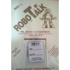 MR. JIGGS RBT-1 DEEP VOICE CHANGER ROBOTALK SPEECH CB NOISE