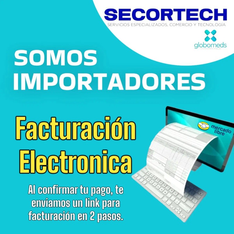 Toallitas Desechables Con Povidona Yodada 10% C/100