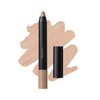 Aniven Multi Stick, Beige