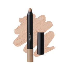 Aniven Multi Stick, Beige