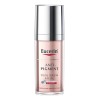 Eucerin Serum Facial Anti Manchas Anti Pigment ,30ml Sensible Día/noche