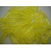 Rent A Hive Bee Rescue 10 pack Swarm Pro Snap