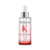 Kerastase Genesis Sprout Serum 90ml / 케라스타즈 제네시스 새싹 세럼