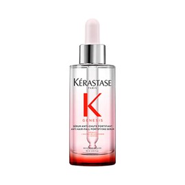 Kerastase Genesis Sprout Serum 90ml / 케라스타즈 제네시스 새싹 세럼 90ml