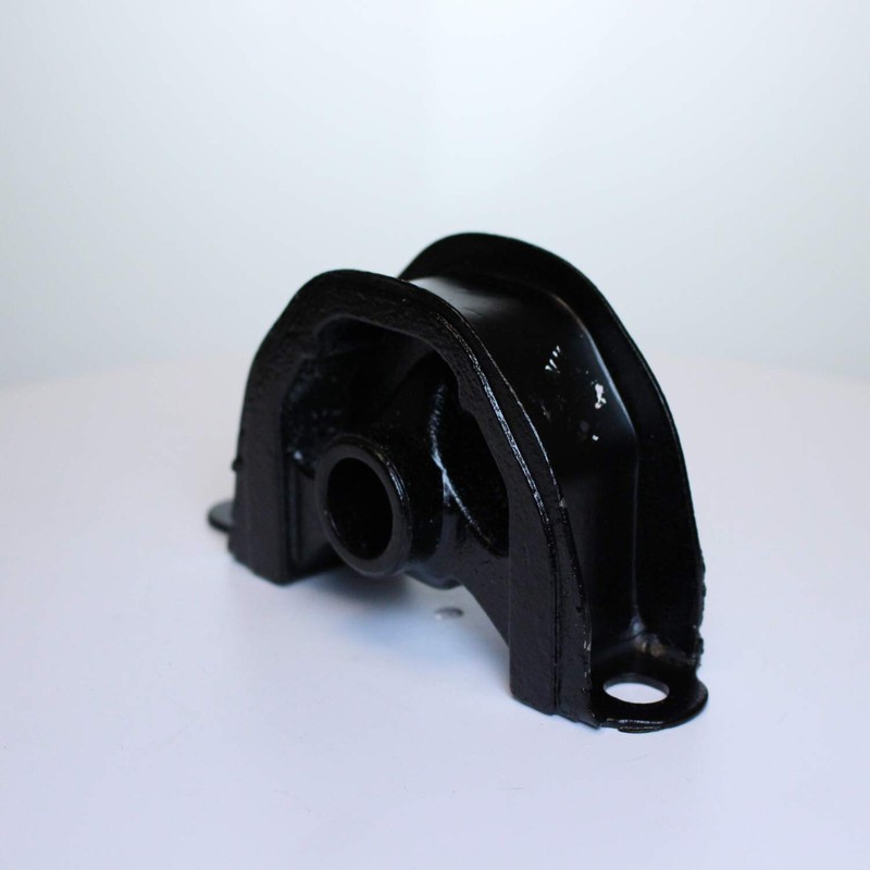 DEA A6520 Front Engine Mount