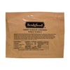 Bridgford Sweet and Sour Chicken - Shelf-Stable Survival Food Storage