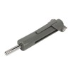 7.8mm Gym Pin Anti Rust Weight Stack Pin Weight Reduction