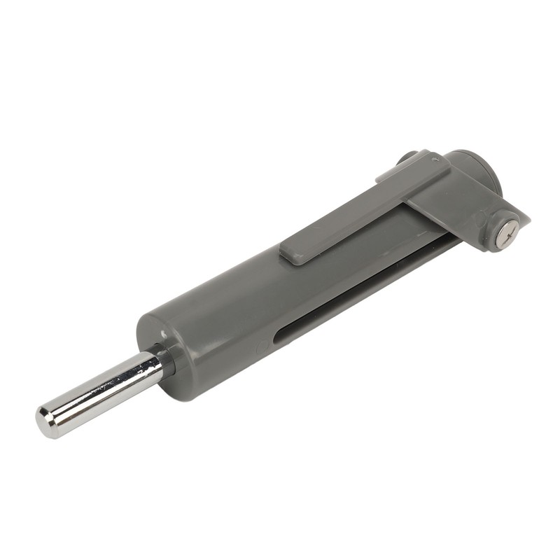 7.8mm Gym Pin Anti Rust Weight Stack Pin Weight Reduction