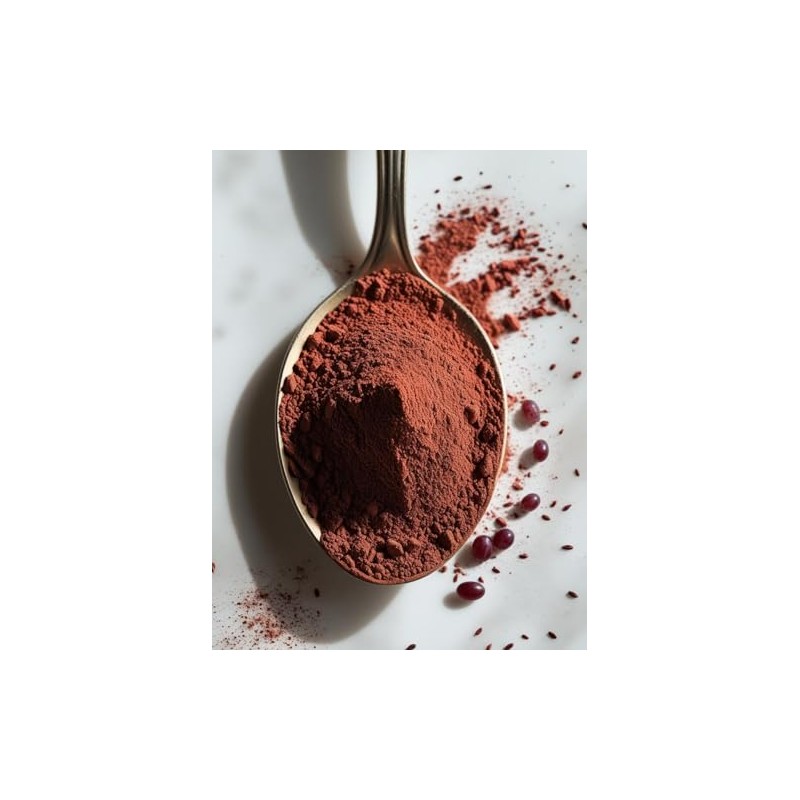 250 g | Premium OPC Traubenkernextrakt | OPC | hochdosiert