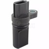 Hitachi Engine Camshaft Position Sensor Right CPS0008 for Nissan