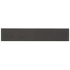 GodHand GH-KS2-P1000 God Yasu! 0.08 inch (2 mm) Thick #1000