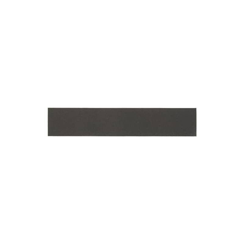GodHand GH-KS2-P1000 God Yasu! 0.08 inch (2 mm) Thick #1000