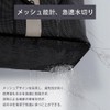 SensaBliss Hot Spring Bag, Sauna Bag, Pool Bag, Beach Bath,
