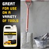 ALL-IN-ECO | RUST REMOVER | Cement remover | Remove and