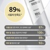 Germaine Cappuccini Cappuccini Retinal Serum Cream 50ml Expert Lab Retinite