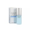 Shiseido Men Hydro Master Gel - Full Size 75mL / 2.5 Oz.