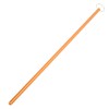 Diving Pointer Stick Aluminum Alloy 35cm Multifunctional Underwater Rod with