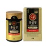 Hurum Red Ginseng Extract 240g / 휴럼 홍삼정240g