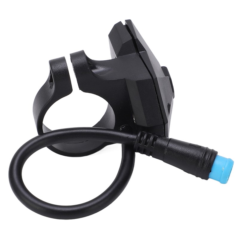 Switch Extension Cable Monitor Displays Panel Controller Buttons Cable Replacement