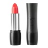 Jafra Labial Brillante Glossy Humectante Elige Tu Favorito
