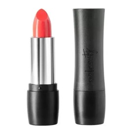 Jafra Labial Brillante Glossy Humectante Elige Tu Favorito                                                                                            
