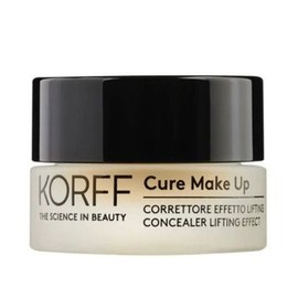 Korff Cure Make Up Lifting Concealer 03 2.5 ml
