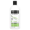 TRESEMME REMOIST/CONDIT 800ML