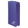 Protective Case for Graphing Calculator Purple