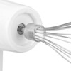 Electric Hand Mixer 3 Gear Egg Whipping Cream Beater Handheld