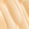 PAYOT MY PAYOT Vitamin Rich Radiance Gel 50ml