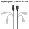 TEPU 1866460 i-Pilot Link Charging Cable, Including Bluetooth Traditional Versions,