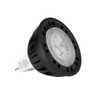 FX Luminaire MR-16 ECO Friendly LED Replacement Lamp,Outdoor Rated for