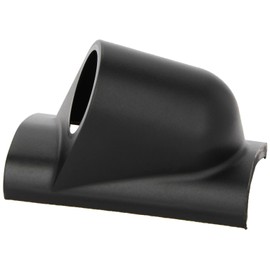 Sumex GAUG100 Side Gauge Pod/ Gauge Housing A-Pillar Single