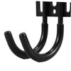 LALAFINA Heavy Duty Garage Hook Wall Mounted Utility Hooks for