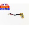 SphinxTech Acer Swift 3 SF314-52 SF314-52G SF314-53G DC power Jack