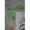 Velas Aromática Artesanal - Matcha Latte