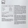 BCAA Tablets for Before and After Sports Nutrition | 2:1:1