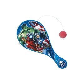 The Avengers™ Paddle Ball, Party Favor