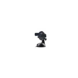 오르비스 대시보드 겔패드 차량용 거치대 스마트폰 Orbis Dashboard Gel Pad Car Mount for Smartphone