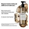Loral Absolut Repair Molecular Kit Completo Regalo