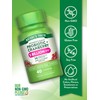 Nature's Truth Probiotics for Women | 5 Billion CFUs Daily