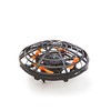 Revell 24107 RC Quadcopter Magic Mover, Fun Drone, Control by